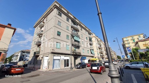Bilocale via Italia 97, Pontecagnano, Pontecagnano Faiano