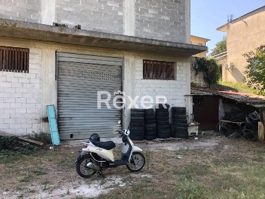 Appartamento via Ausiana, Centro, Oliveto Citra