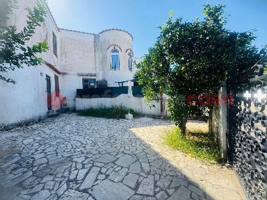 Villa a schiera Santa Monica, 4, Litoranea Terracina - San Felice, Terracina