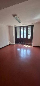 Ufficio - Studio in Affitto