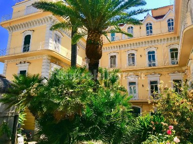 Ufficio - Studio in Affitto