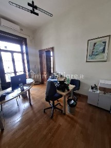 Ufficio - Studio in Affitto