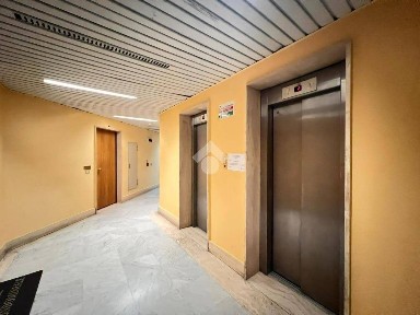 Ufficio - Studio in Affitto
