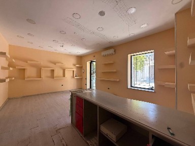 Ufficio - Studio in Affitto