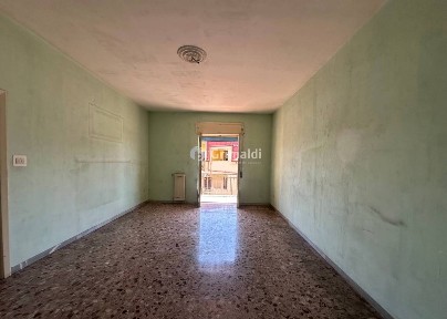 Acerra, Via Volturno, 57