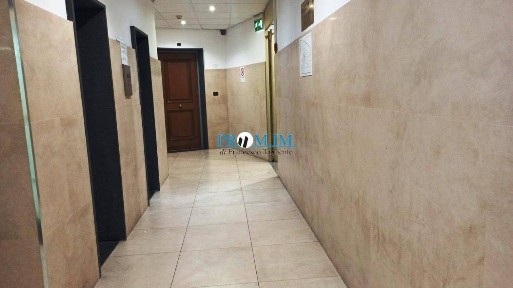 Ufficio - Studio in Affitto