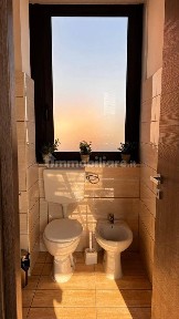Ufficio - Studio in Affitto
