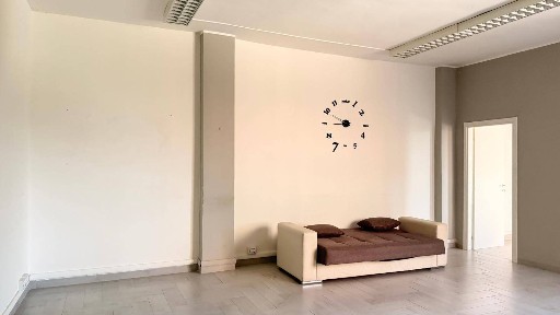 Ufficio - Studio in Affitto