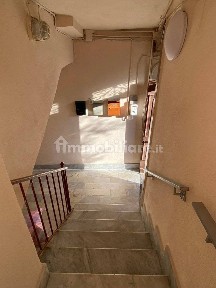 Ufficio - Studio in Affitto
