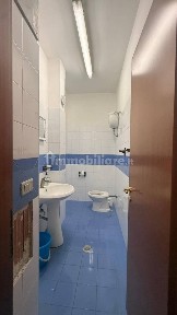 Ufficio - Studio in Affitto