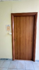 Ufficio - Studio in Affitto