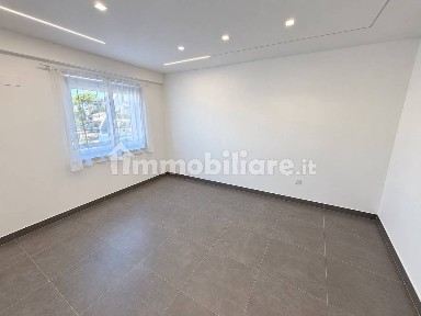 Villaricca, Circumvallazione Nord di Napoli