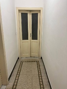 Appartamento via Risorgimento 96, Centro, Milazzo
