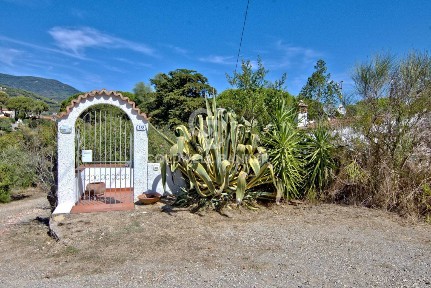 Villa unifamiliare via degli Allori, Marina Di Campo, Campo nell'Elba