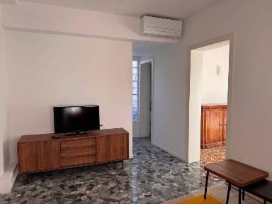 Bilocale Contra' San Pietro 3, Centro Storico, Vicenza