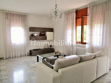 Appartamento viale Guglielmo Pecori Giraldi, Santa Bertilla, San Felice, Cattane, Villaggio del Sole, Maddalene, Vicenza