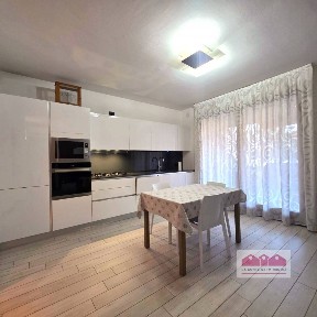 Vicenza, San Bortolo, Viale Alessandro Manzoni
