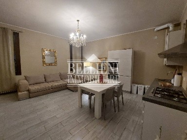 Vicenza, Centro Storico, Contrà San Paolo