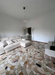 Vicenza, Santa Croce Bigolina - Longara, strada del tormeno