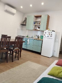Bilocale via Bedinella, Centro, Grisignano di Zocco
