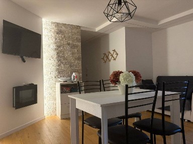 Vicenza, Centro Storico, Contra' Cornoleo