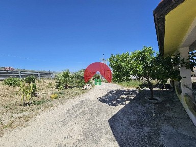 Matera