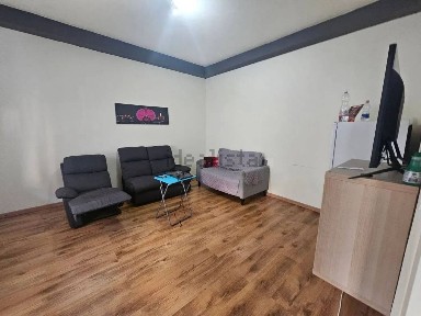 Appartamento via Firenze San C, Centro, Castelgomberto