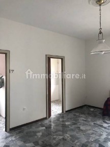 Vicenza, Sant'Andrea - Araceli