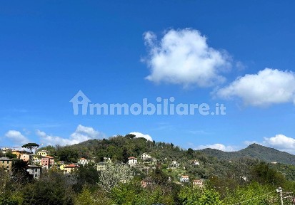 Camogli, Via Aurelia, 301
