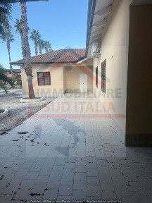 Bilocale via Grotta dell'Olmo, Licola Paese, Giugliano in Campania