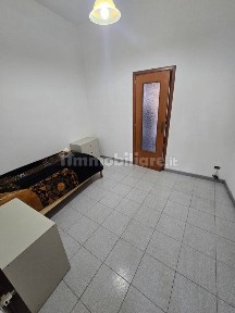 Monolocale via Roma 5, San Sebastiano al Vesuvio