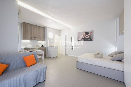 Modena, Musicisti, Via Pelusia 207