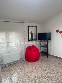 Modena, Viali, Viale Ciro Menotti, 43