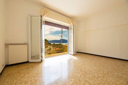 Pieve Ligure, Via XXV Aprile, 167