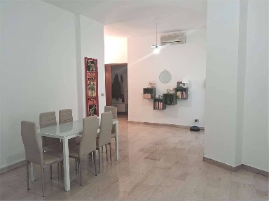 Modena, Sant'Agnese - Università, VIALE CARLO SIGONIO, 390