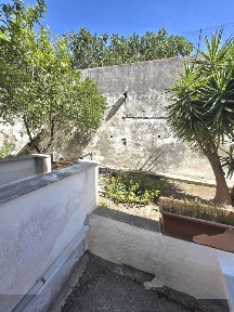 Trilocale via Campi Flegrei, Arco Felice, Pozzuoli