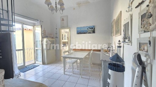 Appartamento via Firenze 34, Casamicciola Terme