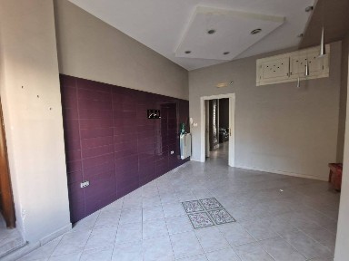 Quadrilocale via Nicola Nicolini 28, San Carlo All'Arena, Napoli