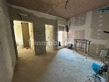 Bilocale viale G. Amendola, Buon Pastore - Parco Amendola, Modena