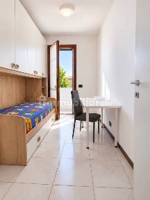 Appartamento viale Villa Gavotti 34, Multedo, Genova
