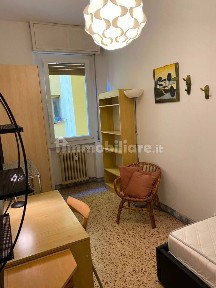 Modena, San Damaso, Via Emilia Est