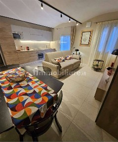 Bilocale via Galaverna, 23, San Cataldo, Modena