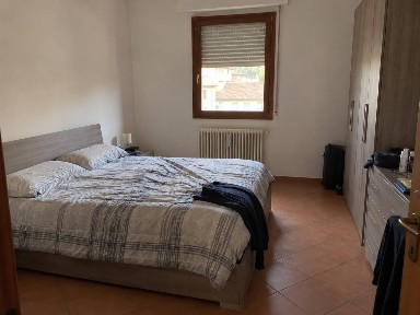 Vignola, Viale Vittorio Veneto