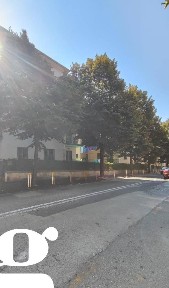 Bilocale via Pietro Castellino, Arenella, Napoli