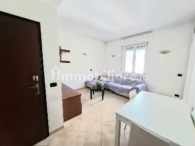 Trilocale salita Serra Riccò 9, Pontedecimo, Genova
