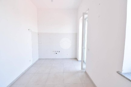 Trilocale via L. Giordano, Centro, Cercola