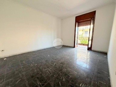 Bilocale via dei Fiori 51, Centro, Mugnano di Napoli