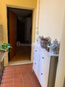 Modena, Centro Storico