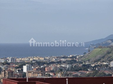 Bilocale via Pigna 110, Pigna - Omodeo, Napoli