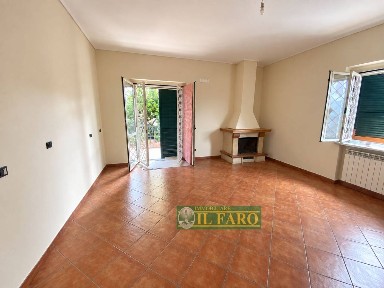 Trilocale via Casacelle, Casacelle - Arco Sant'Antonio, Giugliano in Campania